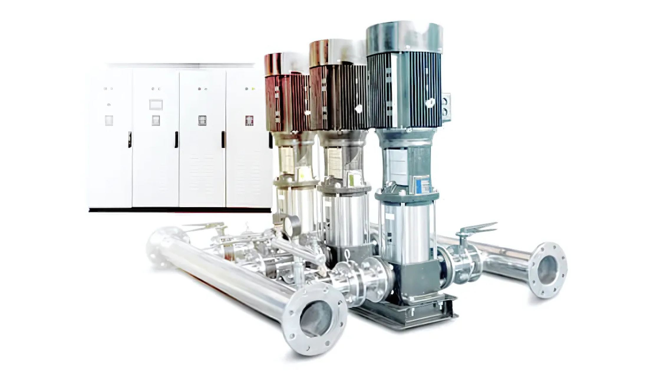 Untitled design (74)