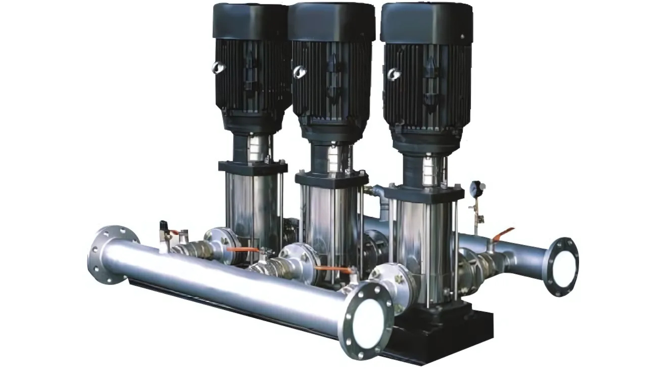 Untitled design (75)