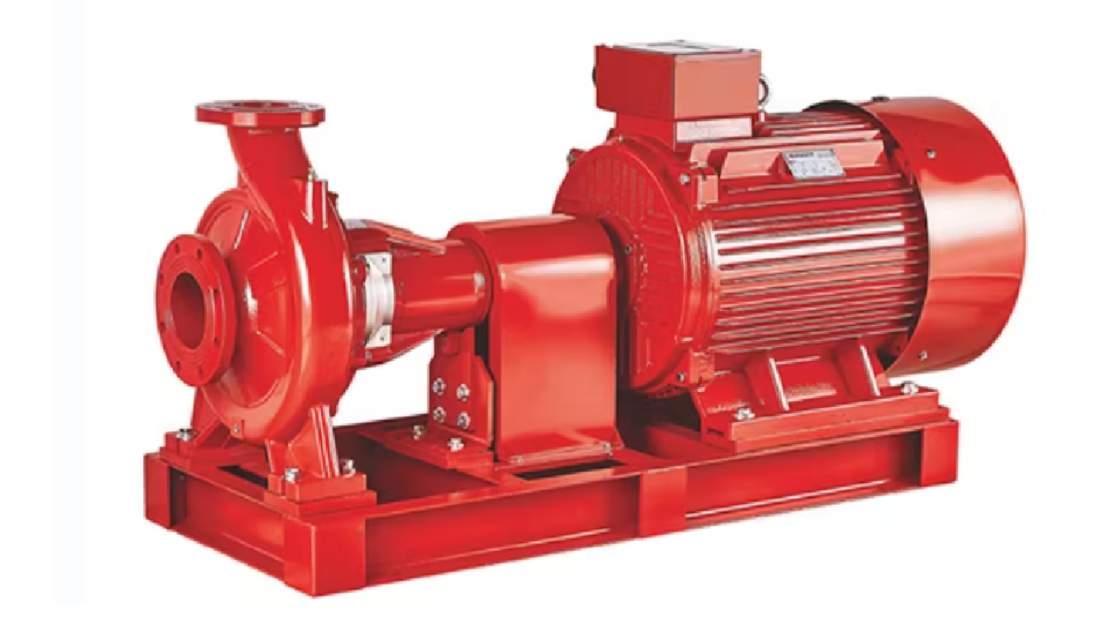 Untitled design (82)