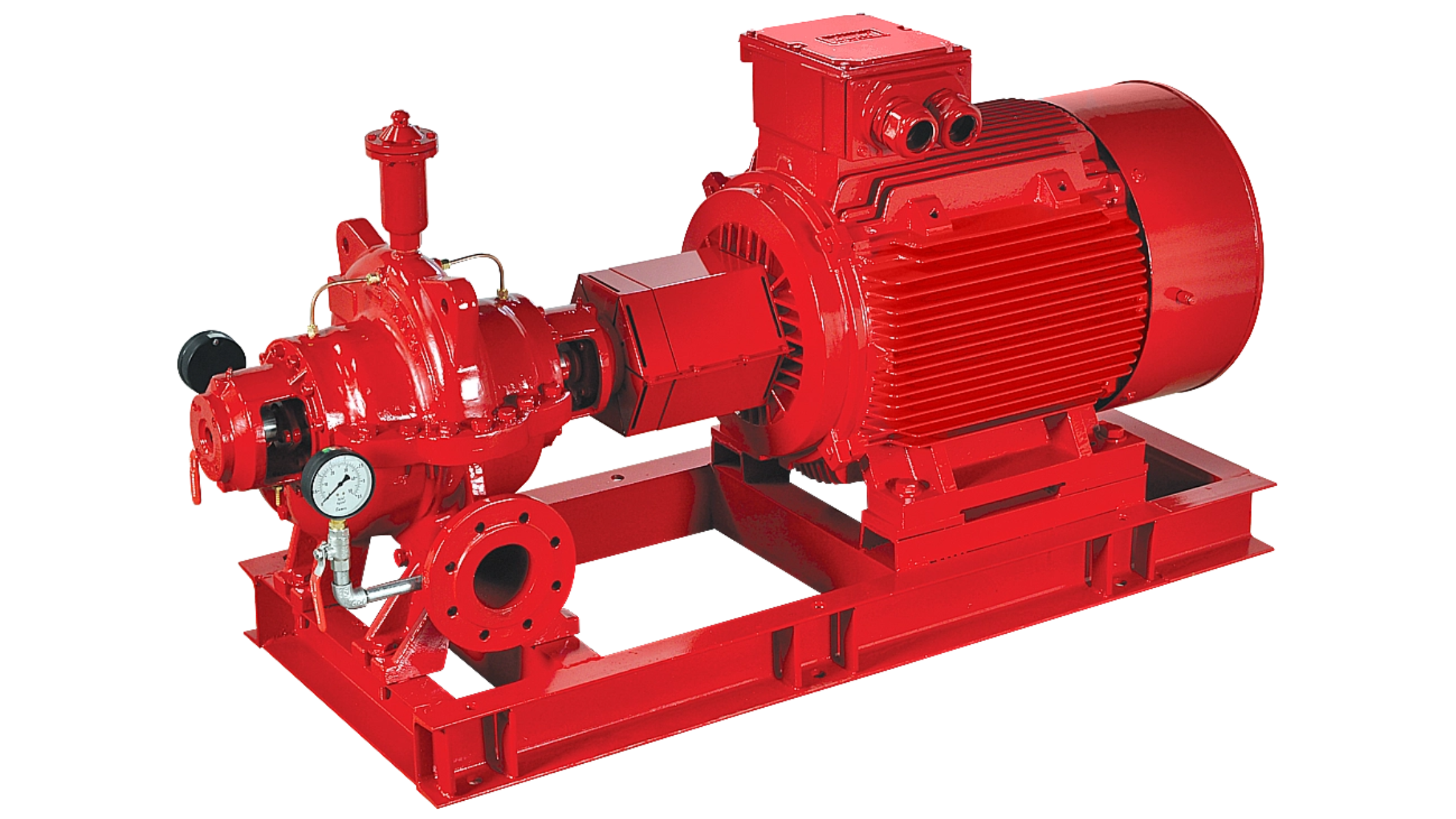 Untitled design (83)