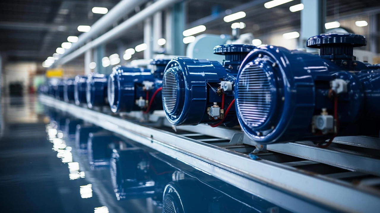 grundfos_banner_cover