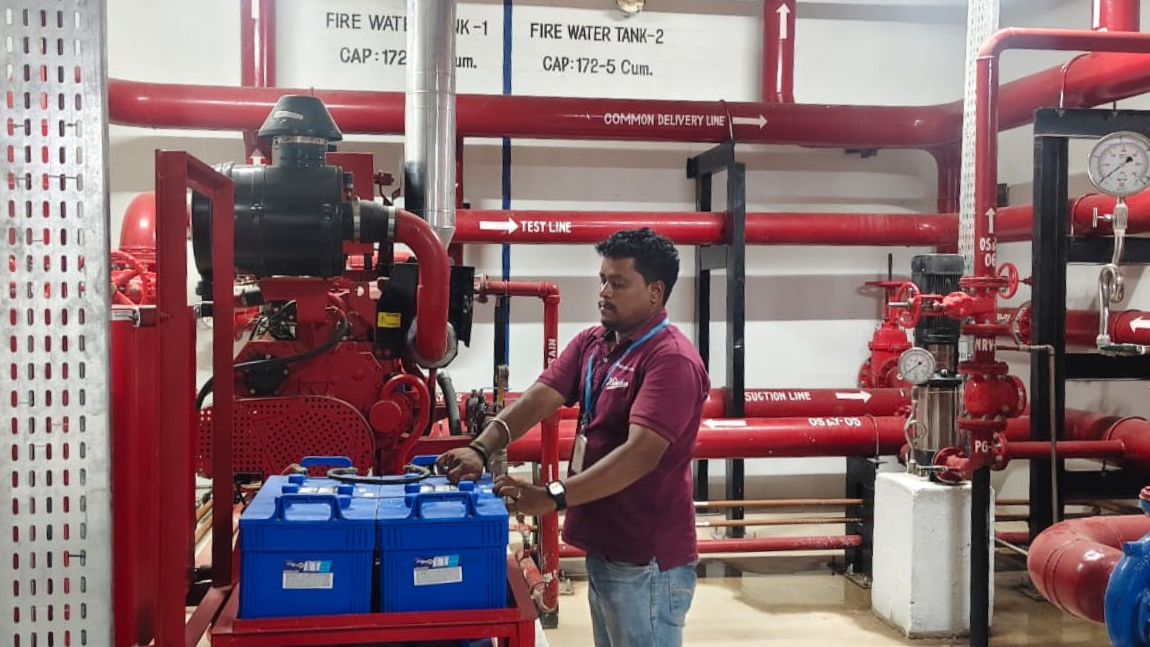 Untitled design - 2025-09-17T163706.530