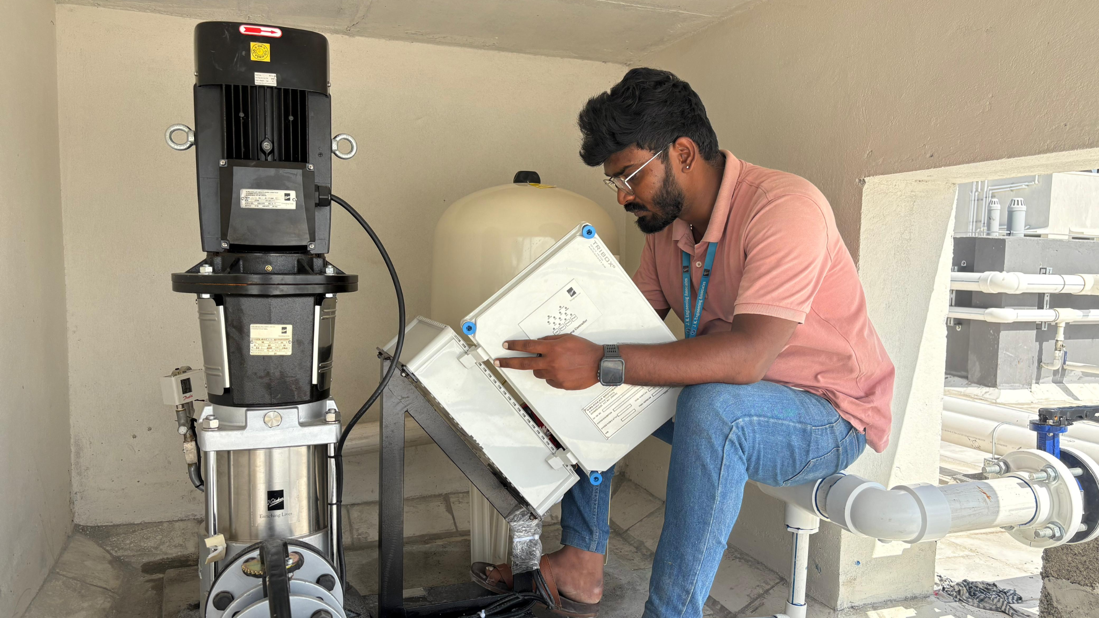 Untitled design - 2025-09-17T164253.066