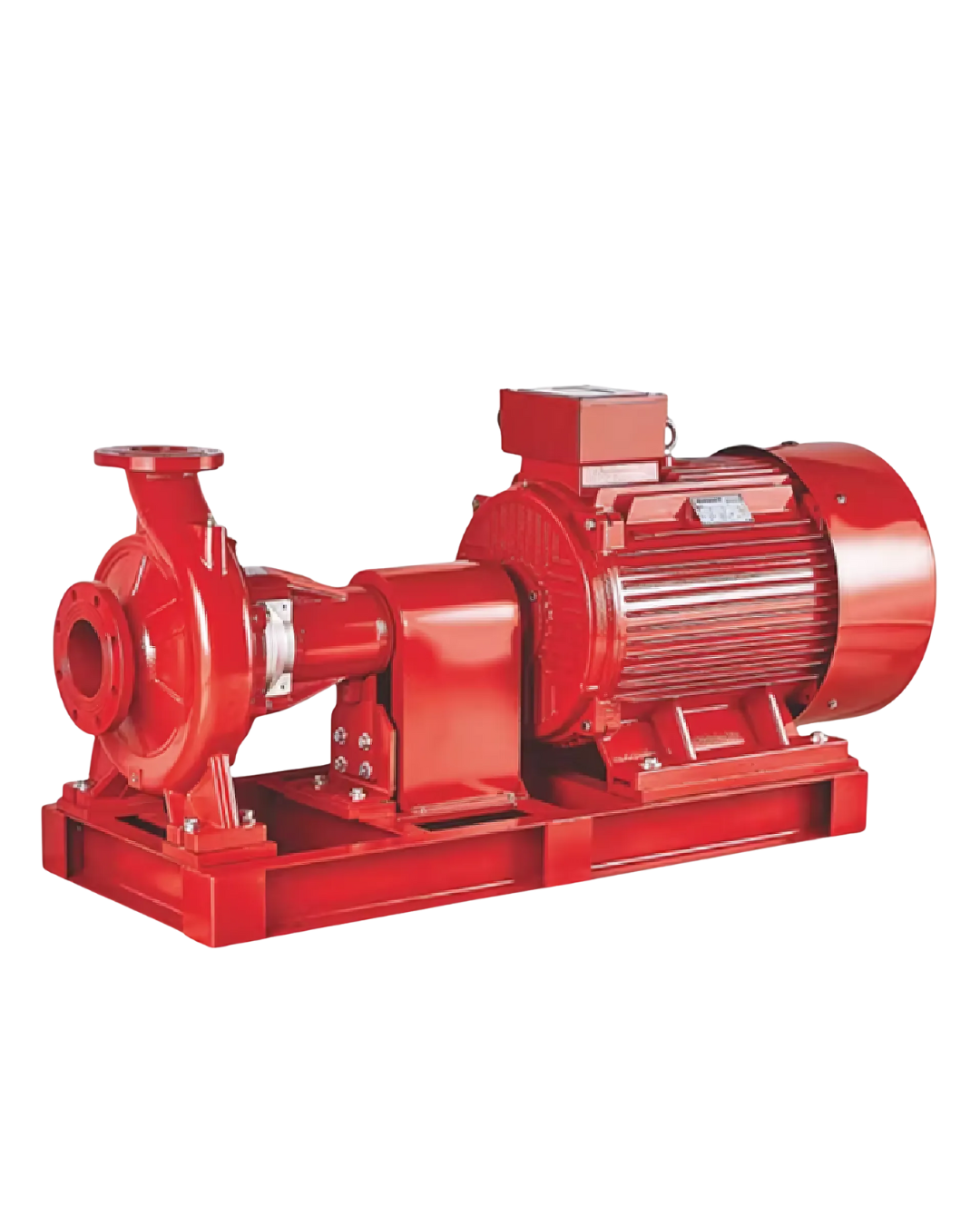 Untitled design - 2025-09-19T150438.159