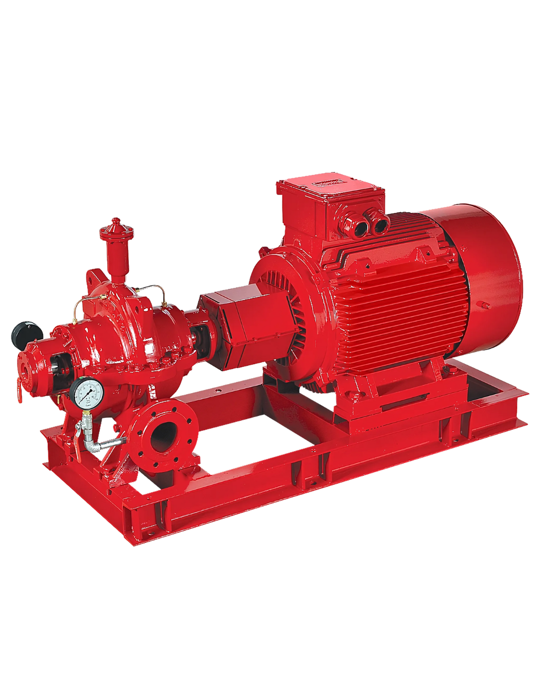 Untitled design - 2025-09-19T150453.317