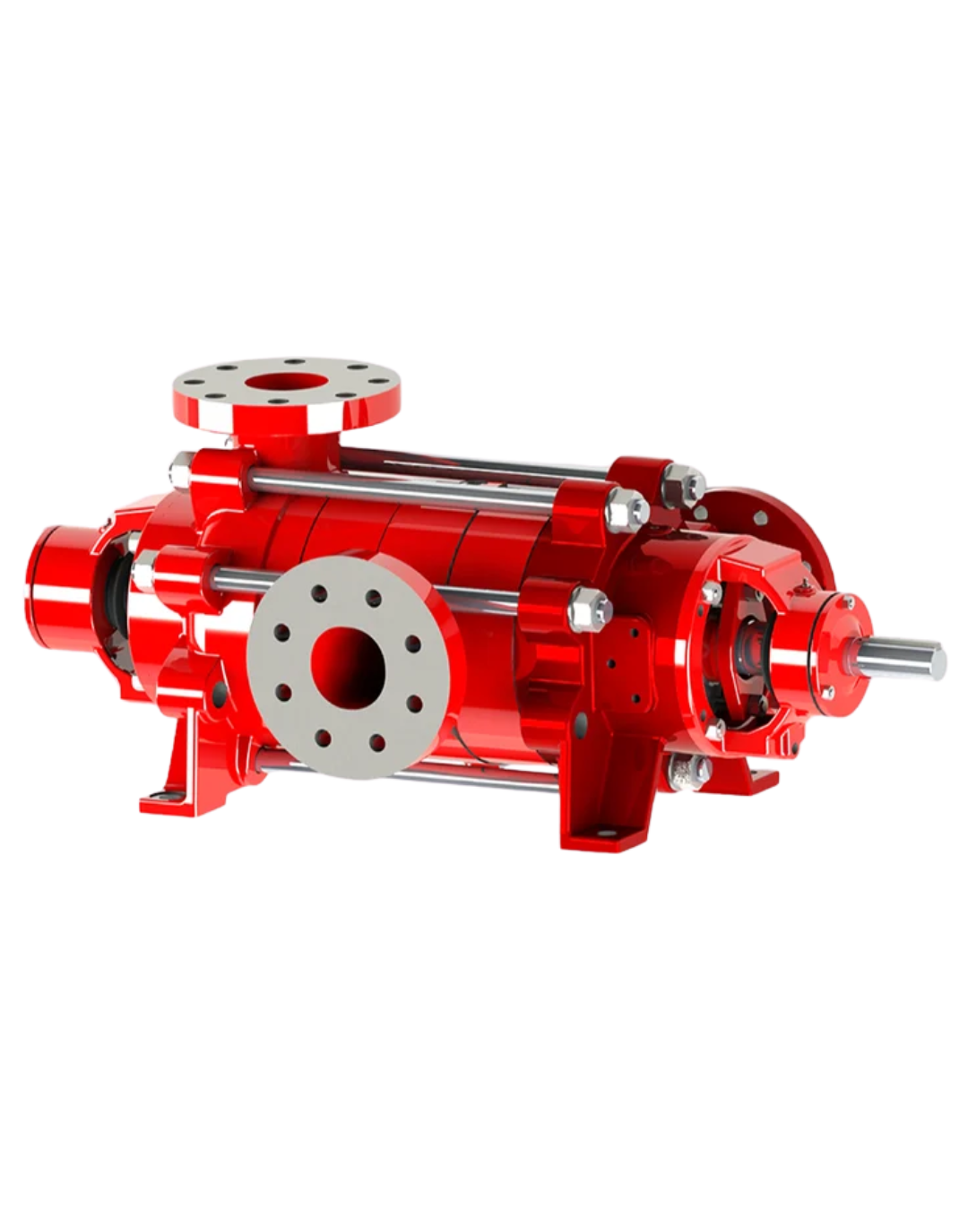 Untitled design - 2025-09-19T151322.029