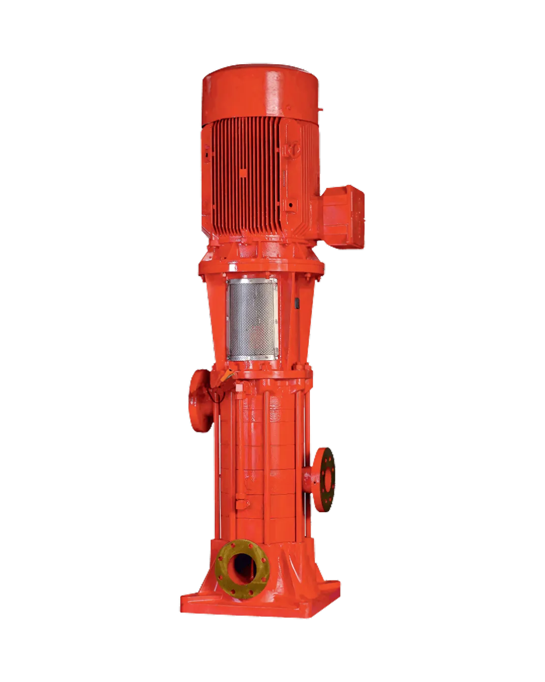 Untitled design - 2025-09-19T151351.392