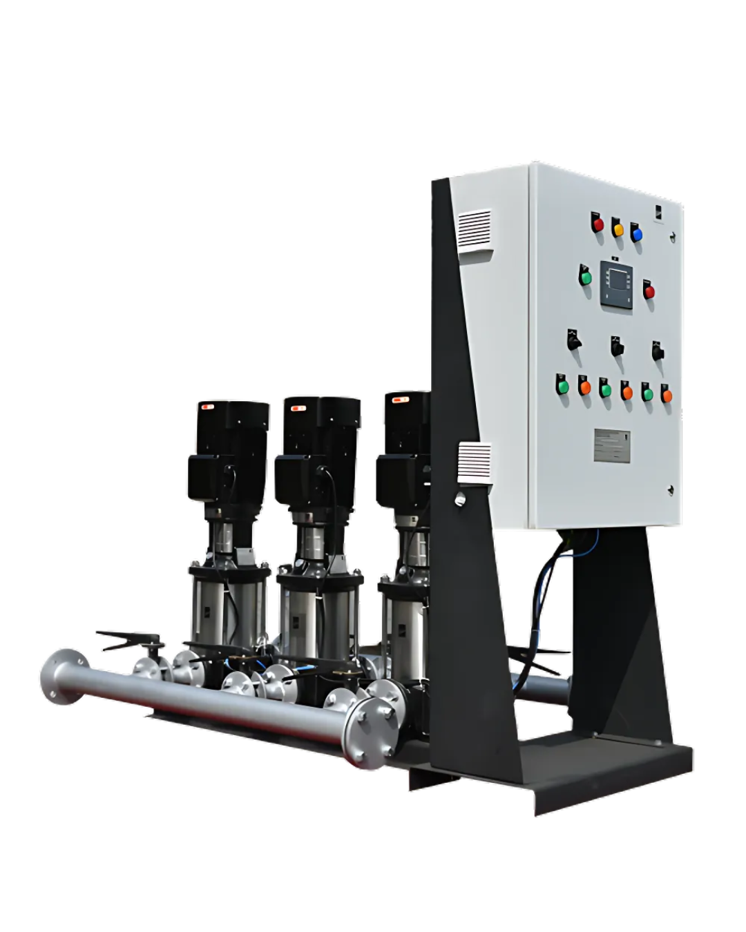 Untitled design - 2025-09-19T151409.906