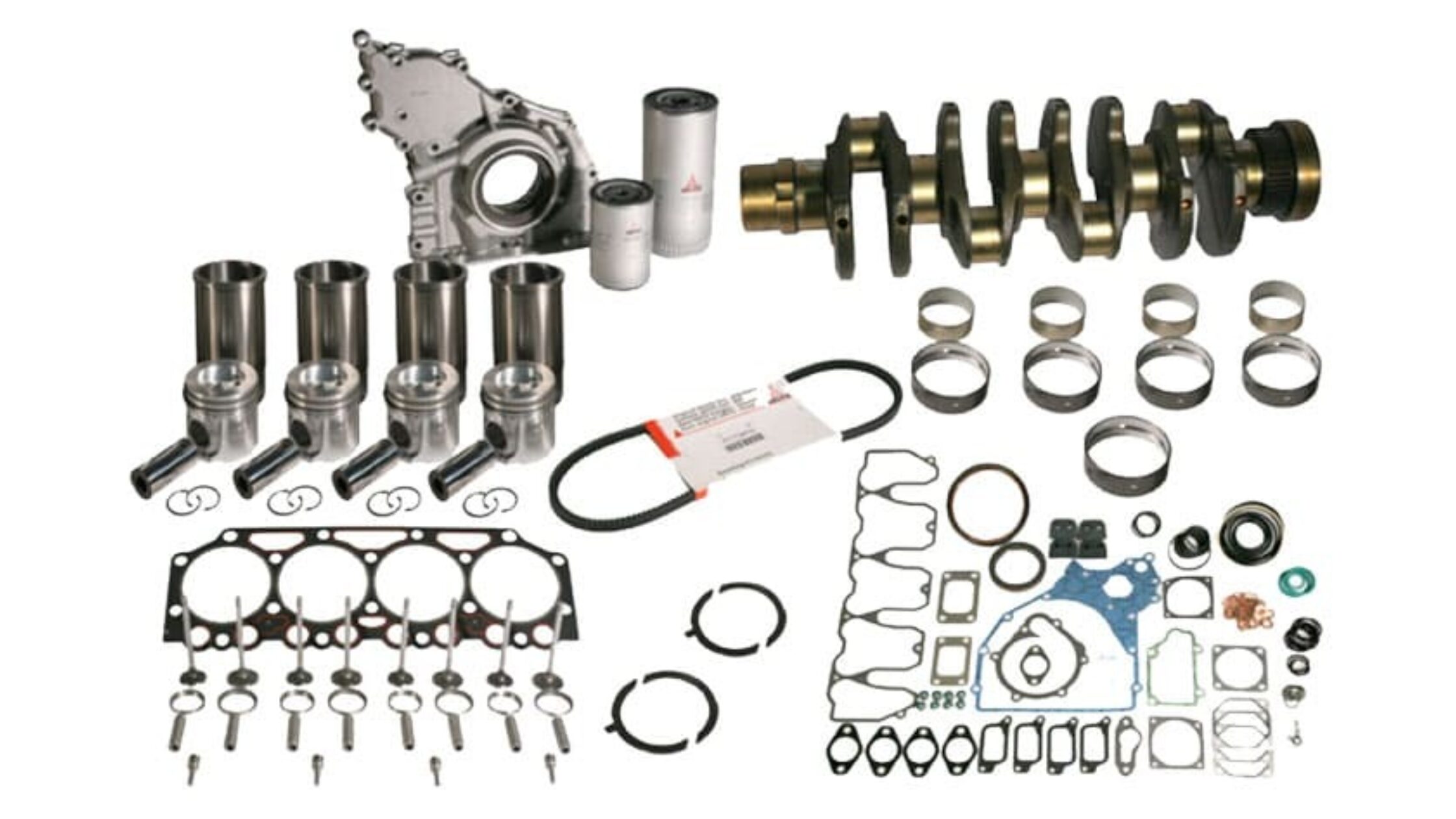 Untitled design - 2025-10-06T122256.315