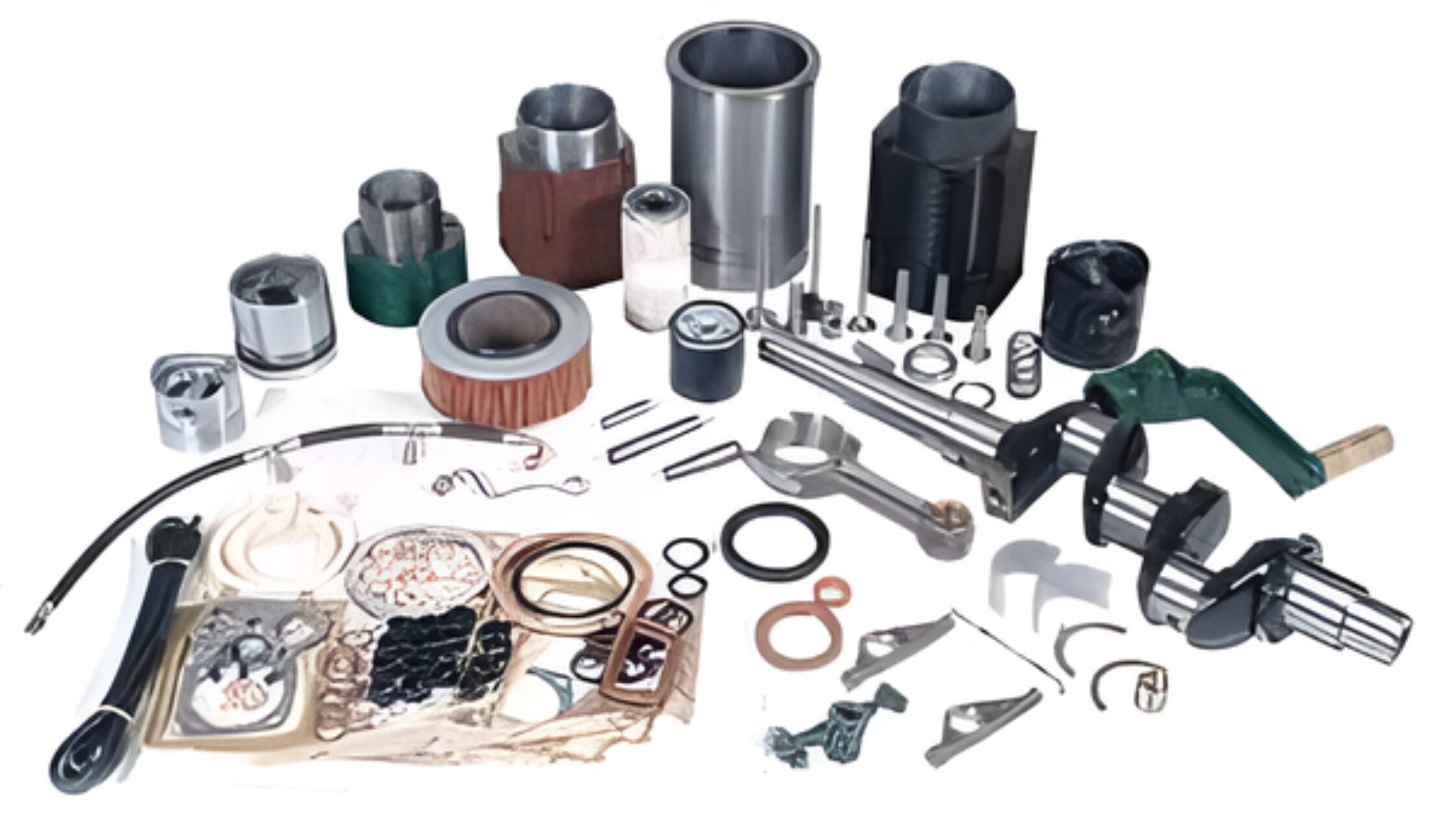 Untitled design - 2025-10-06T122331.213