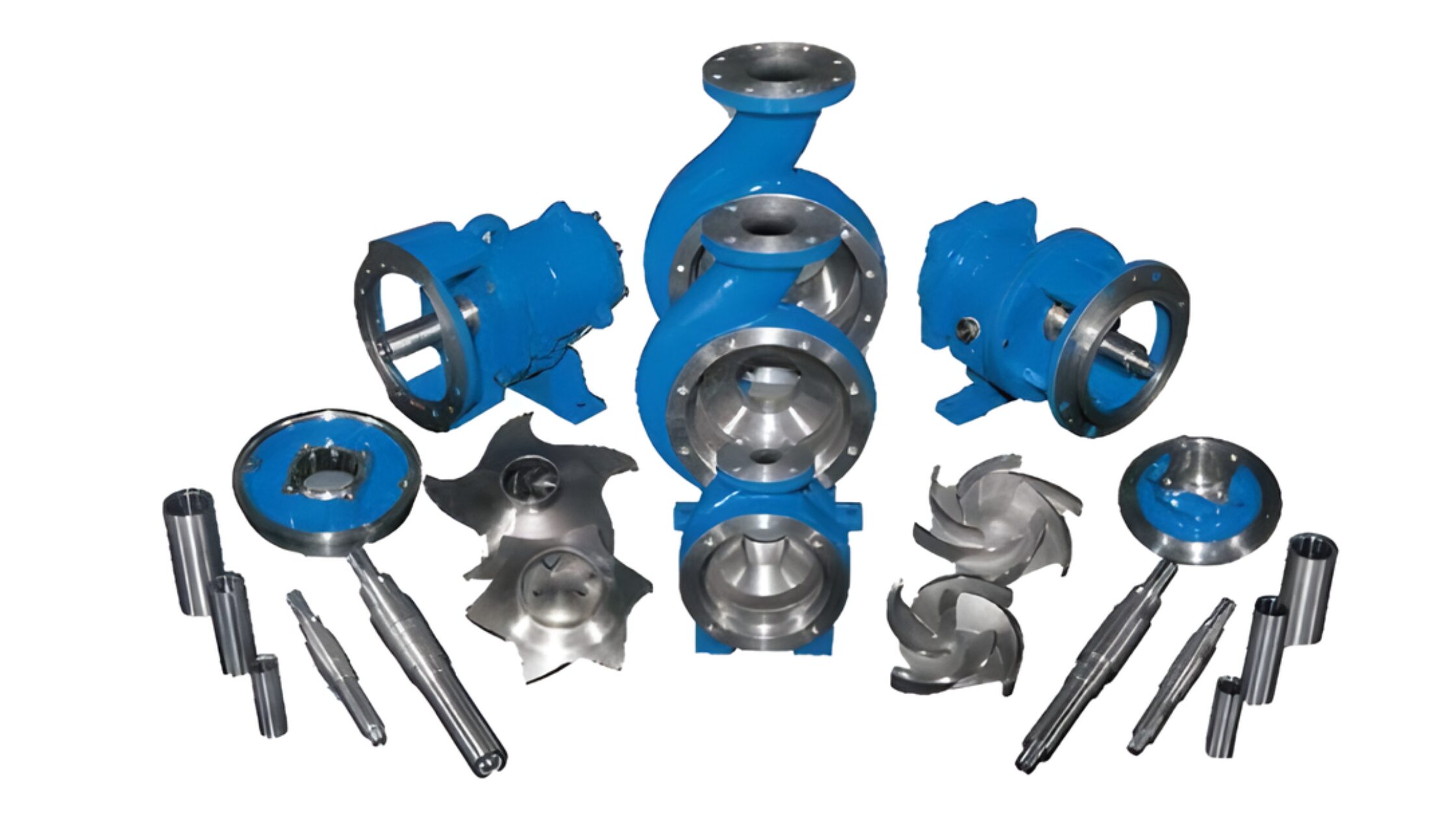 Untitled design - 2025-10-06T122341.618