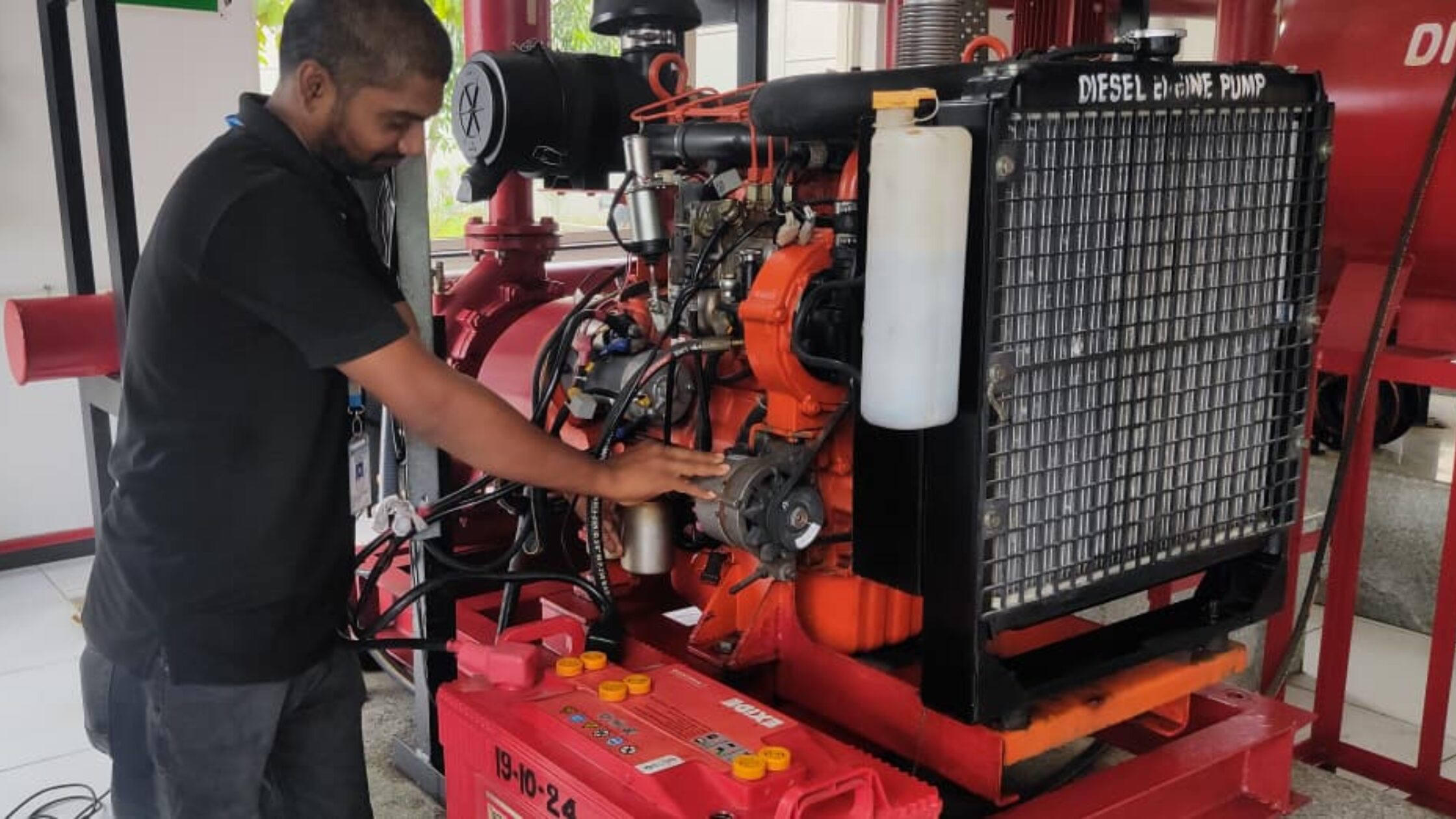 Untitled design - 2025-10-06T173811.914